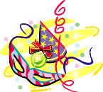 000803_1086_4237_vuvv.wmf