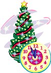 000803_1086_4241_vuvv.wmf