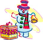 000803_1086_4245_vuvv.wmf