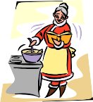 000803_1086_4263_vuvv.wmf