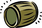 000803_1086_4384_vuvv.wmf