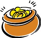 000803_1086_4388_vuvv.wmf