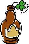 000803_1086_4391_vuvv.wmf