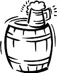 000803_1086_4393_vuvv.wmf