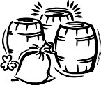 000803_1086_4394_vuvv.wmf