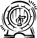 000803_1086_4395_vuvv.wmf