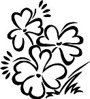 000803_1086_4397_vuvv.wmf