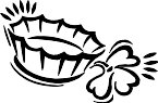 000803_1086_4398_vuvv.wmf