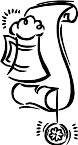 000803_1086_4399_vuvv.wmf