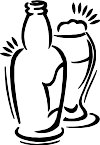 000803_1086_4401_vuvv.wmf