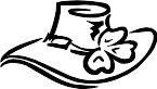 000803_1086_4402_vuvv.wmf