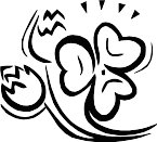 000803_1086_4406_vuvv.wmf