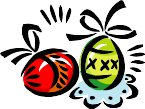 000803_1086_4412_vuvv.wmf