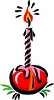 000803_1086_4414_vuvv.wmf