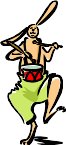 000803_1086_4416_vuvv.wmf