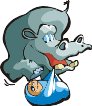 000803_1086_4536_vuvv.wmf