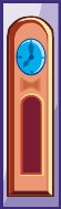 000803_1086_4549_vuvv.wmf