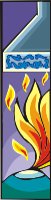 000803_1086_4551_vuvv.wmf