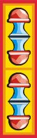000803_1086_4552_vuvv.wmf
