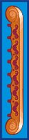 000803_1086_4553_vuvv.wmf