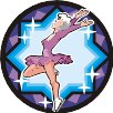 000803_1086_4820_vuvv.wmf