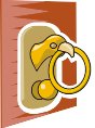 000803_1086_4823_vuvv.wmf