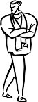 000803_1086_4350_vuvv.wmf