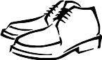 000803_1086_4351_vuvv.wmf