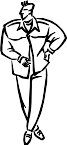000803_1086_4352_vuvv.wmf