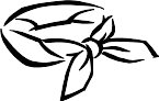 000803_1086_4353_vuvv.wmf
