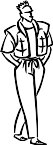 000803_1086_4354_vuvv.wmf