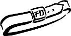 000803_1086_4355_vuvv.wmf