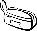 000803_1086_4356_vuvv.wmf