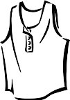 000803_1086_4357_vuvv.wmf