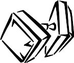 000803_1086_4358_vuvv.wmf
