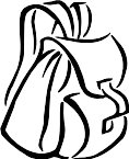 000803_1086_4359_vuvv.wmf