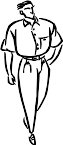 000803_1086_4360_vuvv.wmf