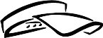 000803_1086_4361_vuvv.wmf