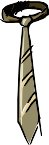 000803_1086_4367_vuvv.wmf