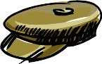000803_1086_4370_vuvv.wmf