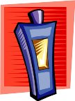 000803_1086_4372_vuvv.wmf