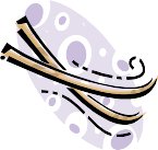 000803_1086_4461_vuvv.wmf