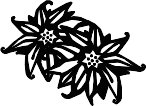 000803_1086_3688_vuvv.wmf