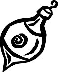 000803_1086_3692_vuvv.wmf