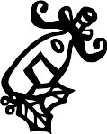 000803_1086_3693_vuvv.wmf