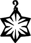 000803_1086_3694_vuvv.wmf