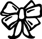 000803_1086_3695_vuvv.wmf