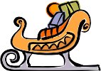 000803_1086_3720_vuvv.wmf