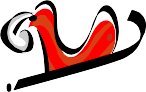 000803_1086_3728_vuvv.wmf