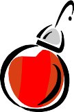 000803_1086_3730_vuvv.wmf